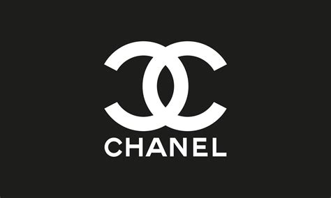 chanel twitter symbol|house of Chanel logo.